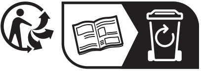 metabo NFR 18 LTX 90 BL Cordless Nailer - icon 11