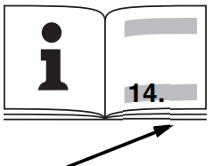 metabo NFR 18 LTX 90 BL Cordless Nailer - icon