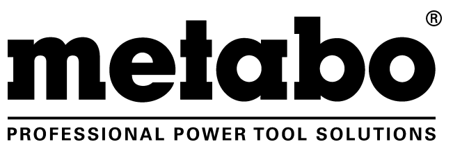 metabo logo
