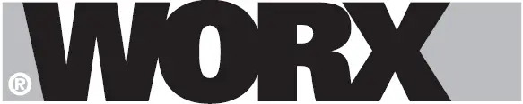 WORX-LOGO
