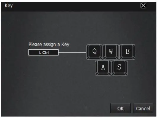 TECKNET GM299 Optical Gaming Mouse-FIG14