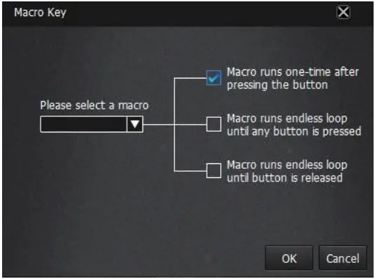 TECKNET GM299 Optical Gaming Mouse-FIG15