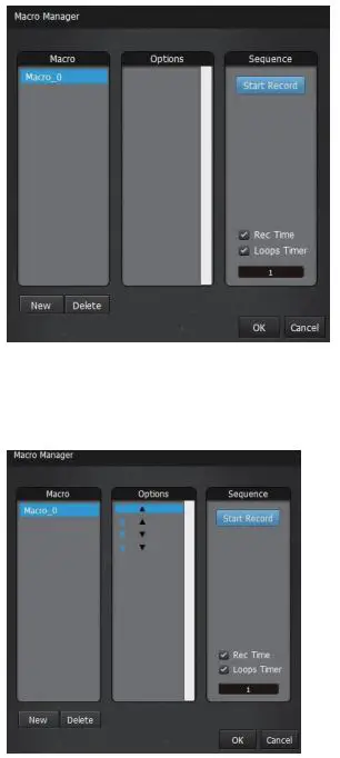 TECKNET GM299 Optical Gaming Mouse-FIG17