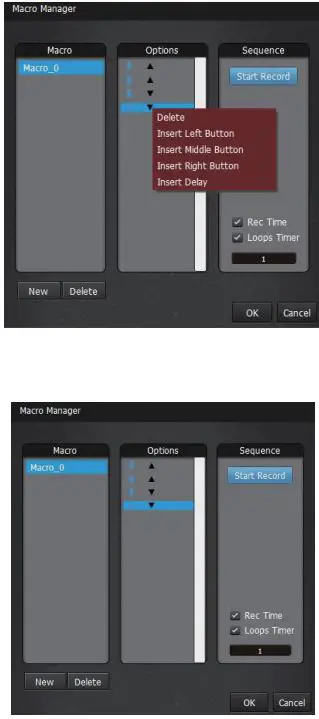 TECKNET GM299 Optical Gaming Mouse-FIG18