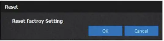 TECKNET GM299 Optical Gaming Mouse-FIG22