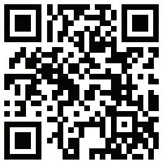 TECKNET GM299 Optical Gaming Mouse-FIG24