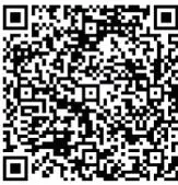 TECKNET GM299 Optical Gaming Mouse-FIG3