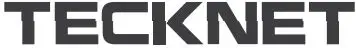 TECKNET-LOGO