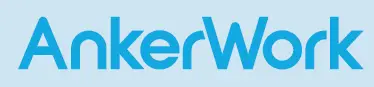 ankerwork logo