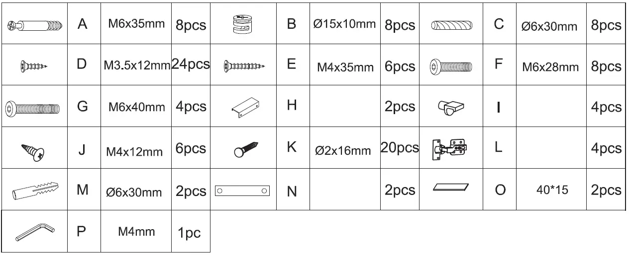 Kmart-43151219-Isla-Buffet-Unit-fig-1