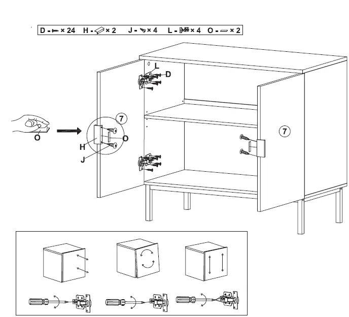 Kmart-43151219-Isla-Buffet-Unit-fig-10