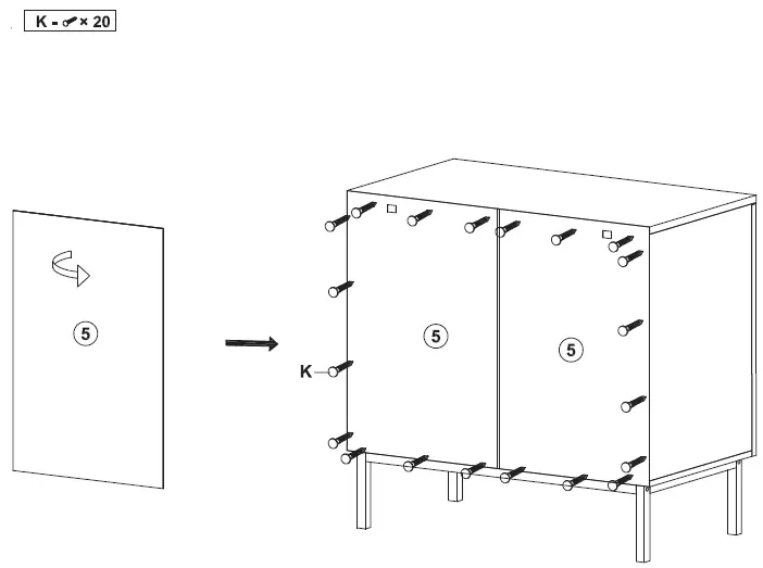 Kmart-43151219-Isla-Buffet-Unit-fig-11