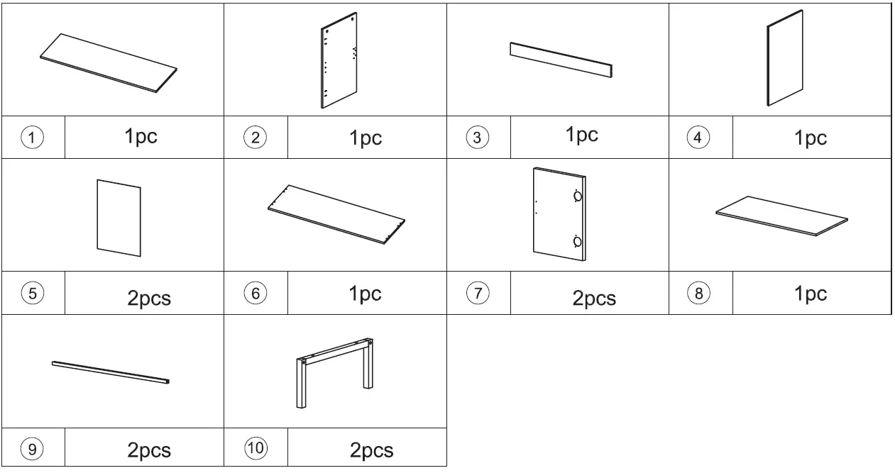 Kmart-43151219-Isla-Buffet-Unit-fig-2