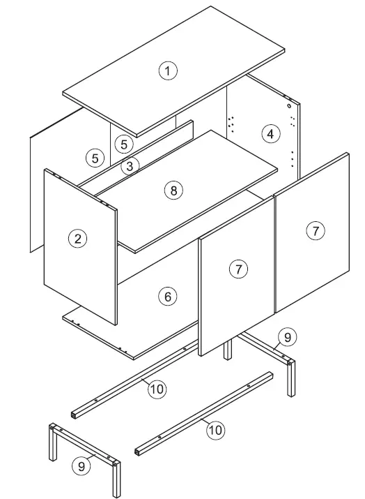 Kmart-43151219-Isla-Buffet-Unit-fig-3