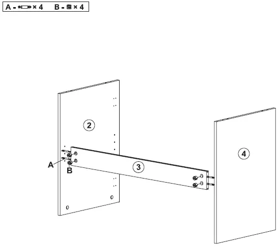 Kmart-43151219-Isla-Buffet-Unit-fig-4