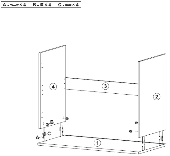 Kmart-43151219-Isla-Buffet-Unit-fig-5