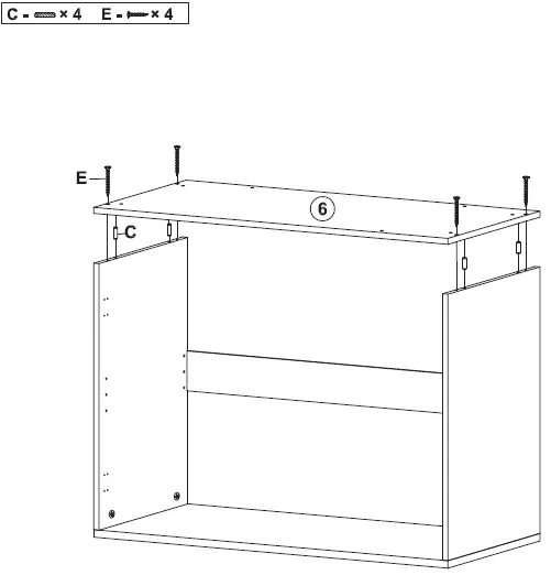 Kmart-43151219-Isla-Buffet-Unit-fig-6