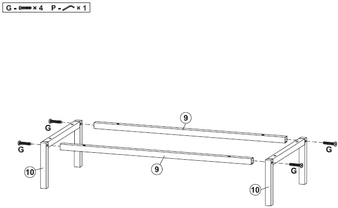Kmart-43151219-Isla-Buffet-Unit-fig-7