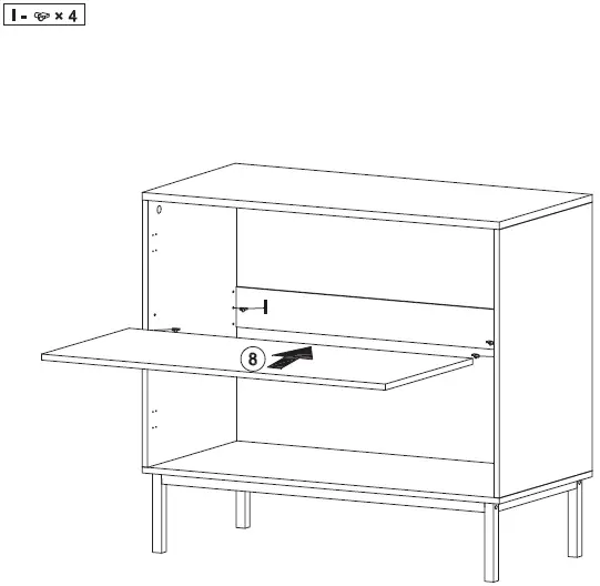 Kmart-43151219-Isla-Buffet-Unit-fig-9