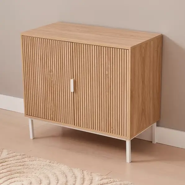 Kmart-43151219-Isla-Buffet-Unit-product