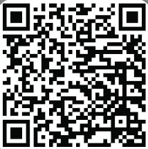 STAMINA-35-0125-Pro-In-Motion-Rower-1