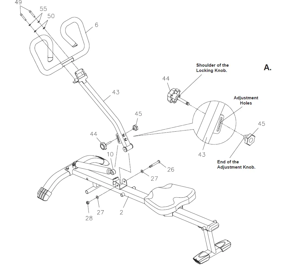 STAMINA-35-0125-Pro-In-Motion-Rower-19