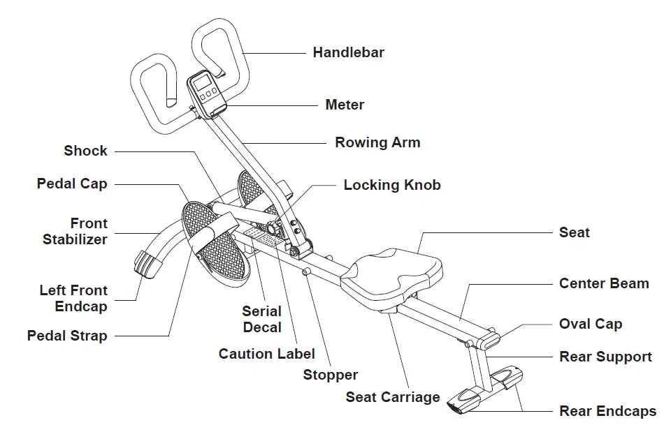 STAMINA-35-0125-Pro-In-Motion-Rower-2