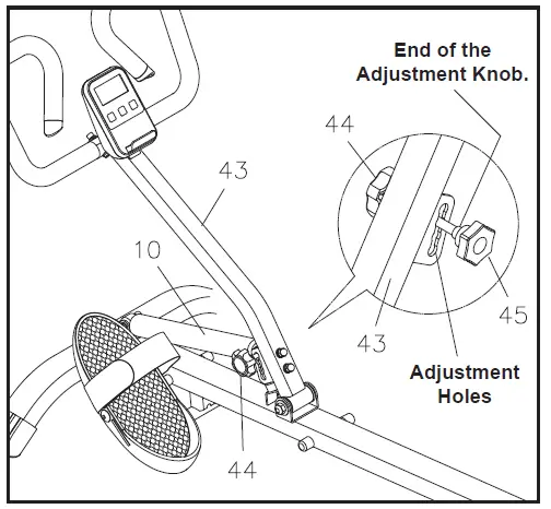 STAMINA-35-0125-Pro-In-Motion-Rower-21