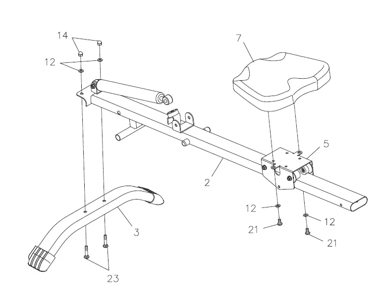STAMINA-35-0125-Pro-In-Motion-Rower-22
