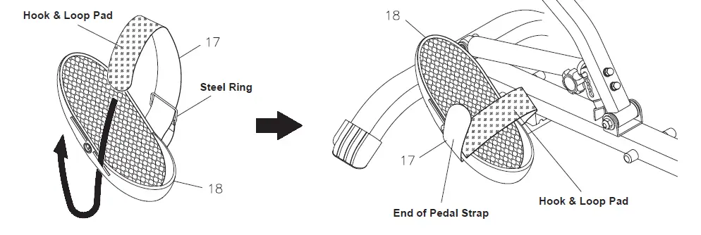 STAMINA-35-0125-Pro-In-Motion-Rower-23
