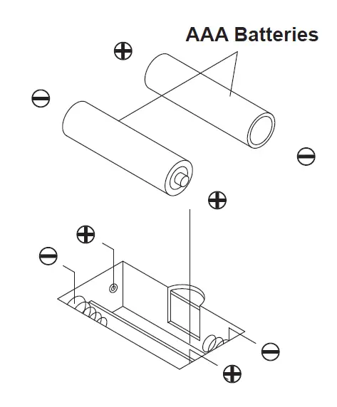 STAMINA-35-0125-Pro-In-Motion-Rower-25