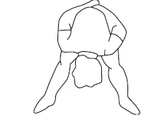 STAMINA-35-0125-Pro-In-Motion-Rower-27