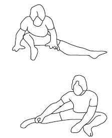 STAMINA-35-0125-Pro-In-Motion-Rower-28