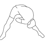 STAMINA-35-0125-Pro-In-Motion-Rower-30