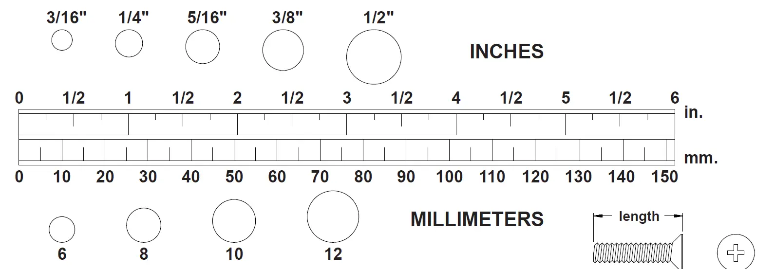 STAMINA-35-0125-Pro-In-Motion-Rower-6