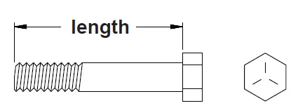 STAMINA-35-0125-Pro-In-Motion-Rower-7
