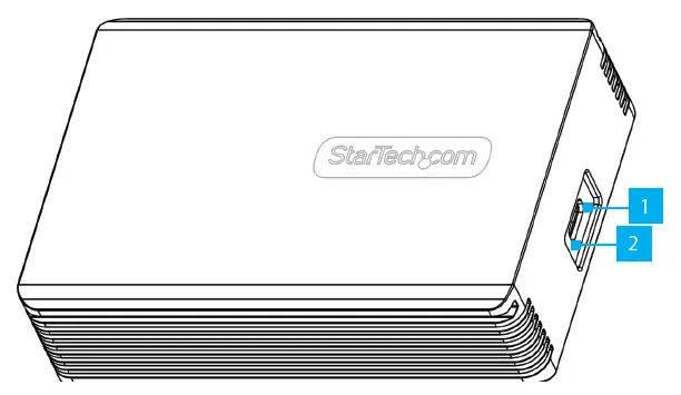 StarTech-Com-TB310G2-Thunderbolt-3-to-10G-Base-T-Ethernet-Network-Adapter-fig-1