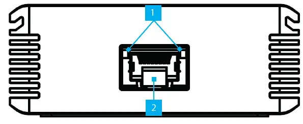 StarTech-Com-TB310G2-Thunderbolt-3-to-10G-Base-T-Ethernet-Network-Adapter-fig-2