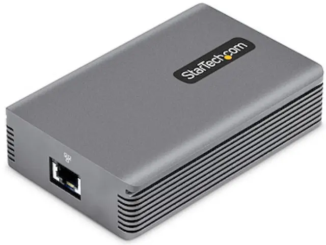 StarTech-Com-TB310G2-Thunderbolt-3-to-10G-Base-T-Ethernet-Network-Adapter-product