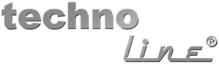 TechnoLine-LOGO