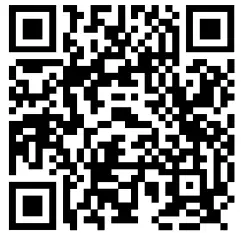 TechnoLine-WT-460-LED-Digital-FM-Clock-Radio-with-Dual-Alarm-FIG-4