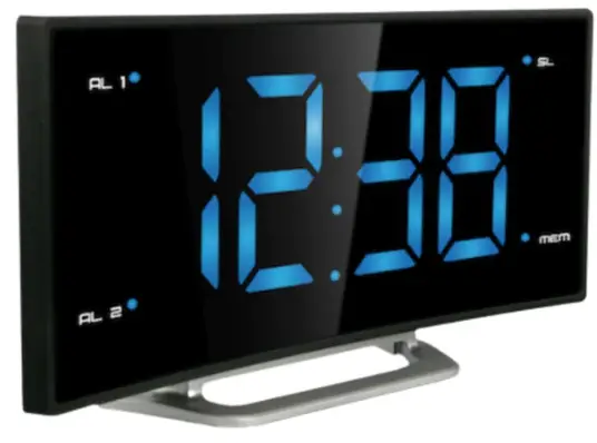 TechnoLine-WT-460-LED-Digital-FM-Clock-Radio-with-Dual-Alarm-PRODUCT