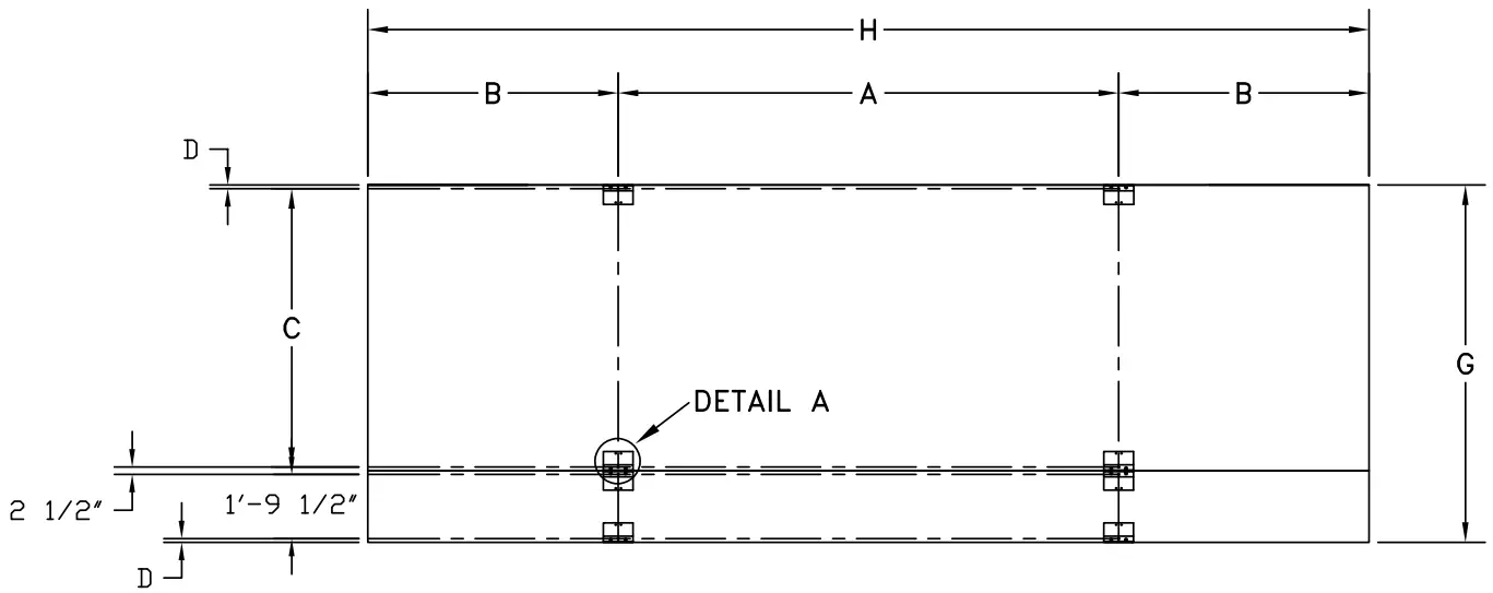 FAIR PLAY BA 7128PC 2 Baseball Scoreboard - fig 2