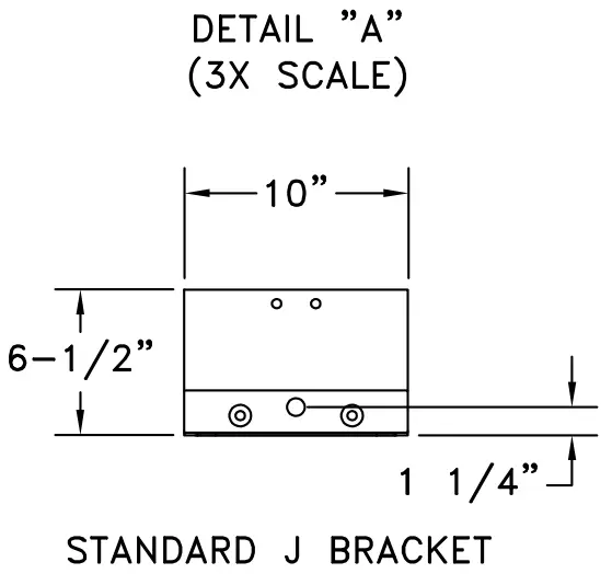 FAIR PLAY BA 7128PC 2 Baseball Scoreboard - fig 3