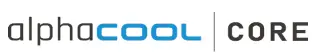 Alphacool logo