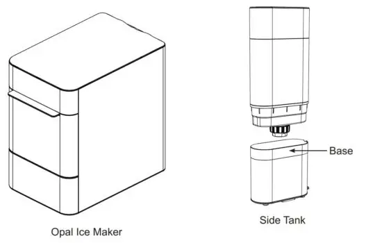 FIG 1 Parts Included.JPG