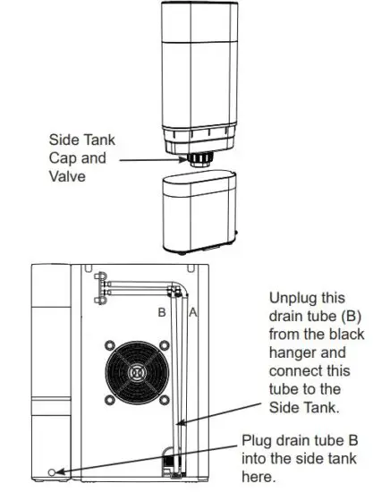 FIG 10 Side Tank Accessory.JPG