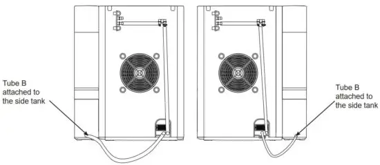 FIG 11 Side Tank Accessory.JPG