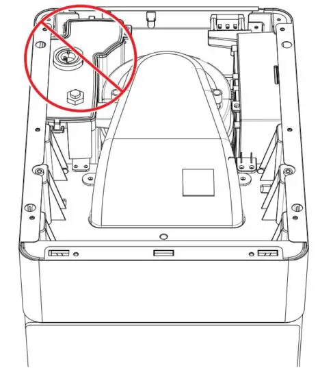 FIG 13 Do not Attempt to repair or replace the UV lamp.JPG