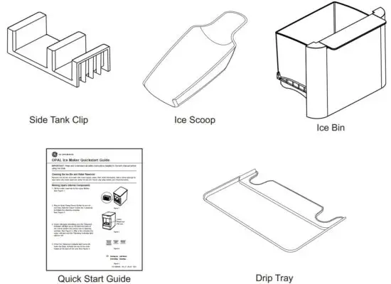 FIG 2 Parts Included.JPG